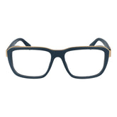 Guess Blue Acetate Glasses (Frames)
